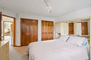 7600 Eileen St, Eden Prairie, MN 55346 - Photo 43