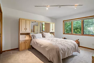 7600 Eileen Street, Eden Prairie, MN 55346 - Photo 41