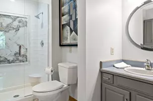 7600 Eileen St, Eden Prairie, MN 55346 - Photo 21