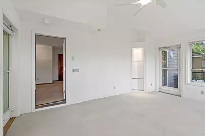 7600 Eileen Street, Eden Prairie, MN 55346 - Photo 23