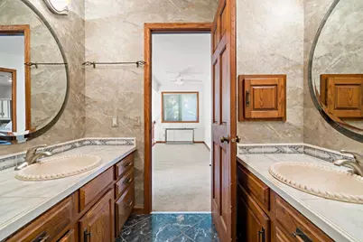 7600 Eileen Street, Eden Prairie, MN 55346 - Photo 49