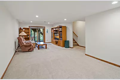 7600 Eileen Street, Eden Prairie, MN 55346 - Photo 25