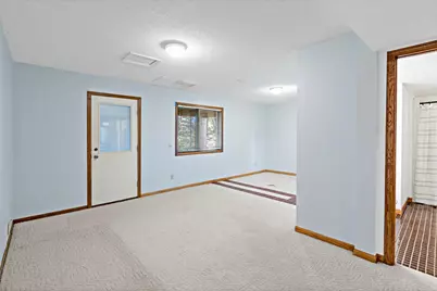 7600 Eileen Street, Eden Prairie, MN 55346 - Photo 33