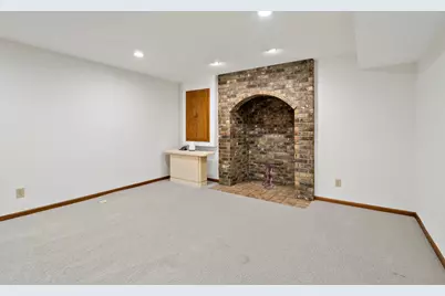7600 Eileen Street, Eden Prairie, MN 55346 - Photo 29