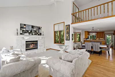 7600 Eileen Street, Eden Prairie, MN 55346 - Photo 9
