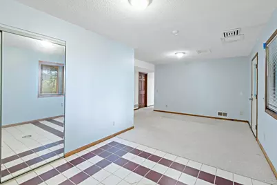 7600 Eileen Street, Eden Prairie, MN 55346 - Photo 35