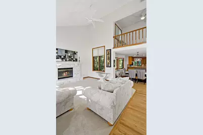 7600 Eileen Street, Eden Prairie, MN 55346 - Photo 13