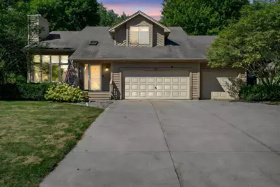 7600 Eileen Street, Eden Prairie, MN 55346 - Photo 1