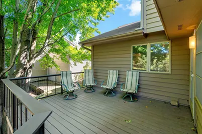7600 Eileen Street, Eden Prairie, MN 55346 - Photo 59