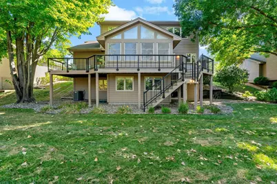 7600 Eileen Street, Eden Prairie, MN 55346 - Photo 55