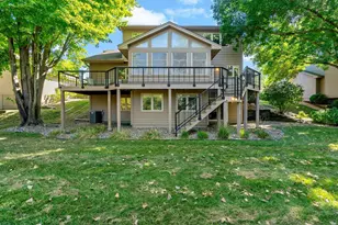 7600 Eileen St, Eden Prairie, MN 55346 - Photo 55