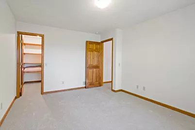 7600 Eileen Street, Eden Prairie, MN 55346 - Photo 39