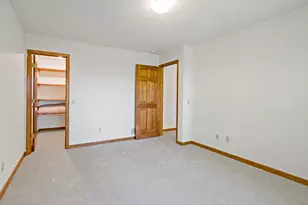 7600 Eileen St, Eden Prairie, MN 55346 - Photo 39