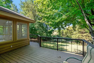 7600 Eileen Street, Eden Prairie, MN 55346 - Photo 61