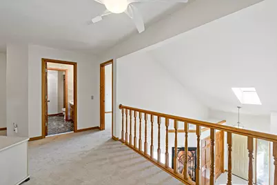 7600 Eileen Street, Eden Prairie, MN 55346 - Photo 45