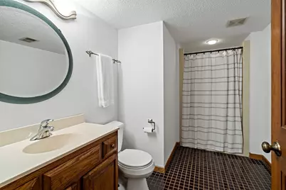 7600 Eileen Street, Eden Prairie, MN 55346 - Photo 31