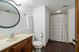 7600 Eileen St, Eden Prairie, MN 55346 - Photo 31