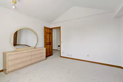 7600 Eileen Street, Eden Prairie, MN 55346 - Photo 51