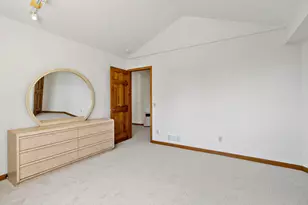 7600 Eileen St, Eden Prairie, MN 55346 - Photo 51