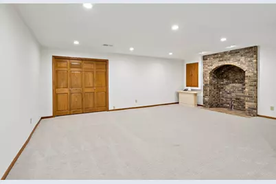 7600 Eileen Street, Eden Prairie, MN 55346 - Photo 27