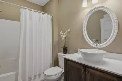 E5443 470th Avenue, Menomonie, WI 54751 - Photo 25