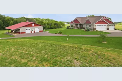 E5443 470th Avenue, Menomonie, WI 54751 - Photo 43