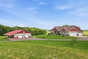 E5443 470th Ave, Menomonie, WI 54751 - Photo 43