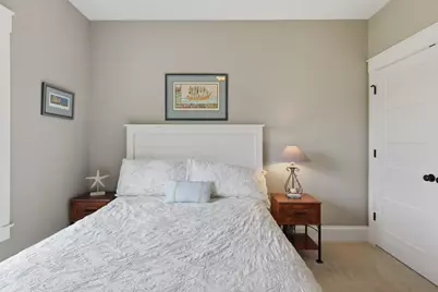 E5443 470th Avenue, Menomonie, WI 54751 - Photo 23