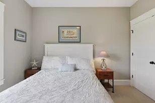 E5443 470th Ave, Menomonie, WI 54751 - Photo 23