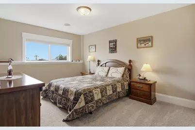 E5443 470th Avenue, Menomonie, WI 54751 - Photo 21