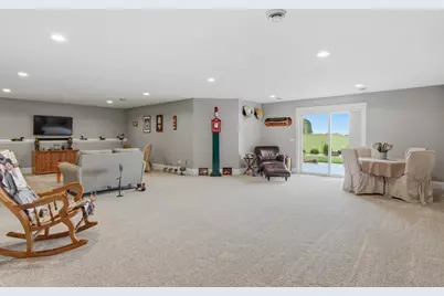 E5443 470th Avenue, Menomonie, WI 54751 - Photo 27