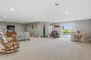 E5443 470th Ave, Menomonie, WI 54751 - Photo 27