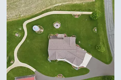 E5443 470th Avenue, Menomonie, WI 54751 - Photo 55