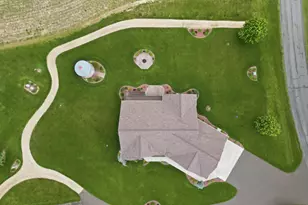 E5443 470th Ave, Menomonie, WI 54751 - Photo 55