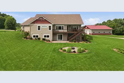 E5443 470th Avenue, Menomonie, WI 54751 - Photo 51