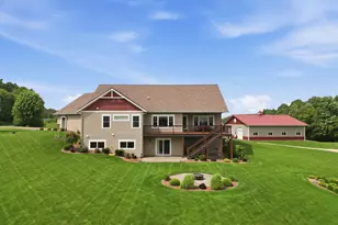 E5443 470th Ave, Menomonie, WI 54751 - Photo 51