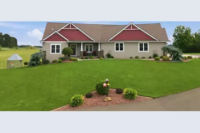 E5443 470th Avenue, Menomonie, WI 54751 - Photo 59
