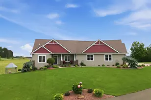 E5443 470th Ave, Menomonie, WI 54751 - Photo 59