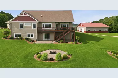 E5443 470th Avenue, Menomonie, WI 54751 - Photo 63