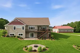 E5443 470th Ave, Menomonie, WI 54751 - Photo 63