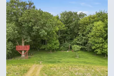 E5443 470th Avenue, Menomonie, WI 54751 - Photo 57