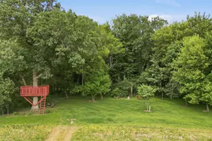 E5443 470th Ave, Menomonie, WI 54751 - Photo 57