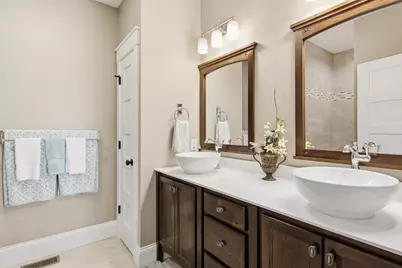 E5443 470th Avenue, Menomonie, WI 54751 - Photo 19