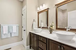 E5443 470th Ave, Menomonie, WI 54751 - Photo 19