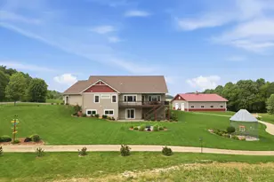 E5443 470th Ave, Menomonie, WI 54751 - Photo 3