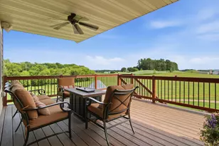 E5443 470th Ave, Menomonie, WI 54751 - Photo 31