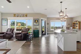 E5443 470th Ave, Menomonie, WI 54751 - Photo 5