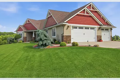 E5443 470th Avenue, Menomonie, WI 54751 - Photo 41