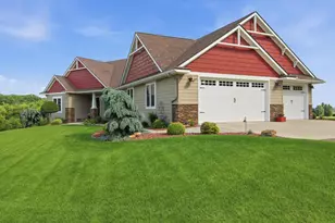 E5443 470th Ave, Menomonie, WI 54751 - Photo 41