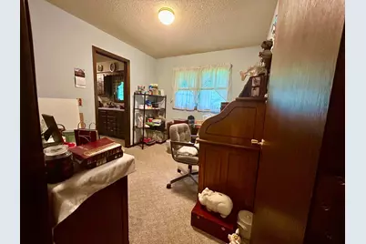 514 Oak Avenue, Hinckley, MN 55037 - Photo 17
